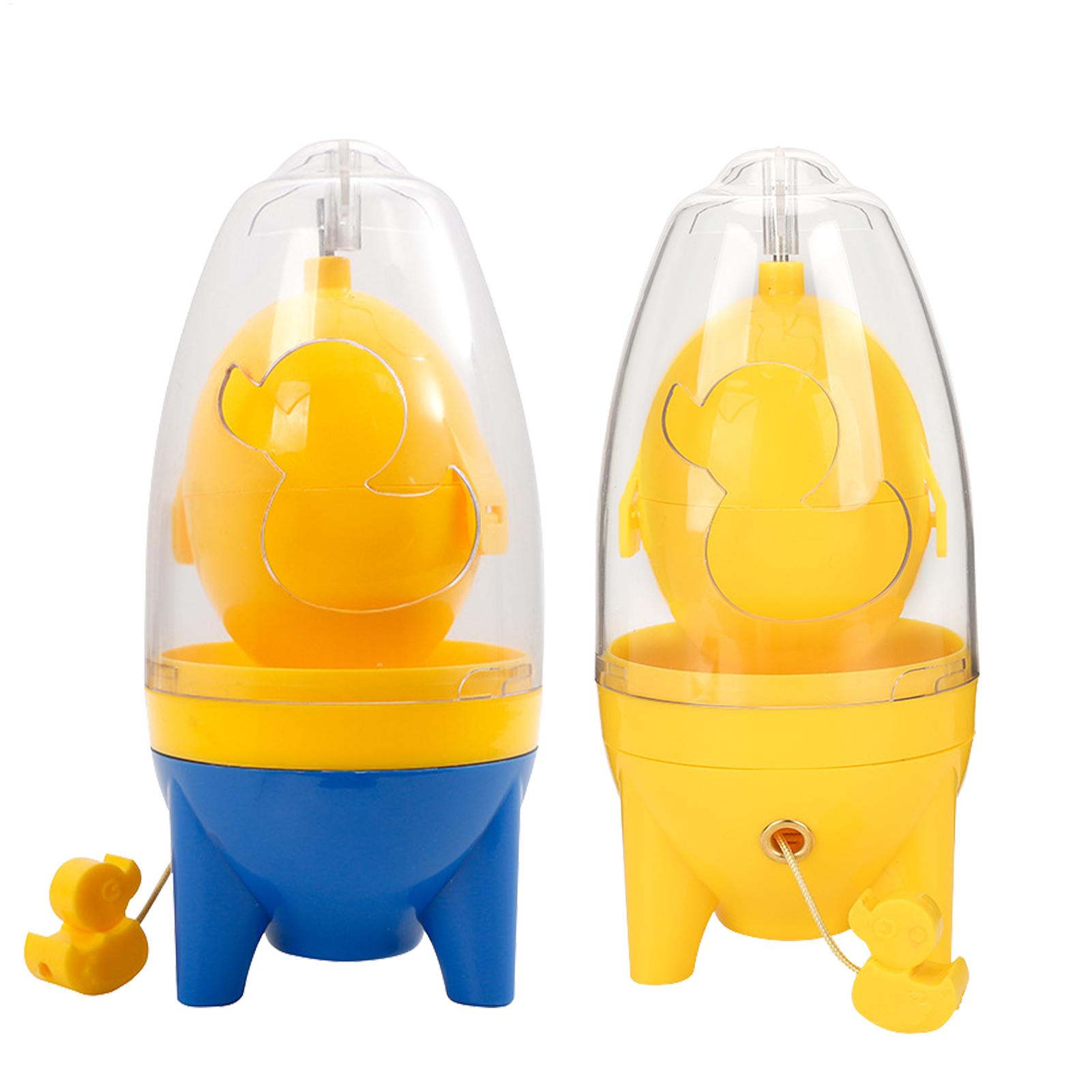 Silicone Egg Shaker Whisk Mix  - Fun Kitchen Gadgets For Kids review and price