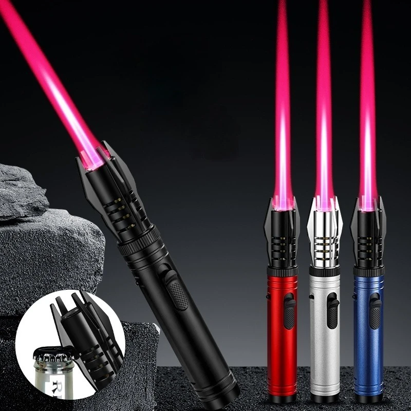 Gas Lighter Kitchen Cooking Po - Kitchen Gadgets Products review and price