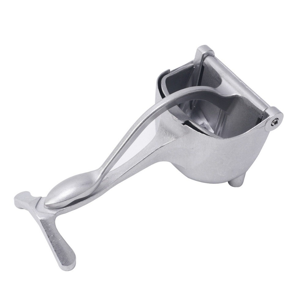 Durable Heavy Duty Cast Iron J - Citrus Lemon Squeezer review and price