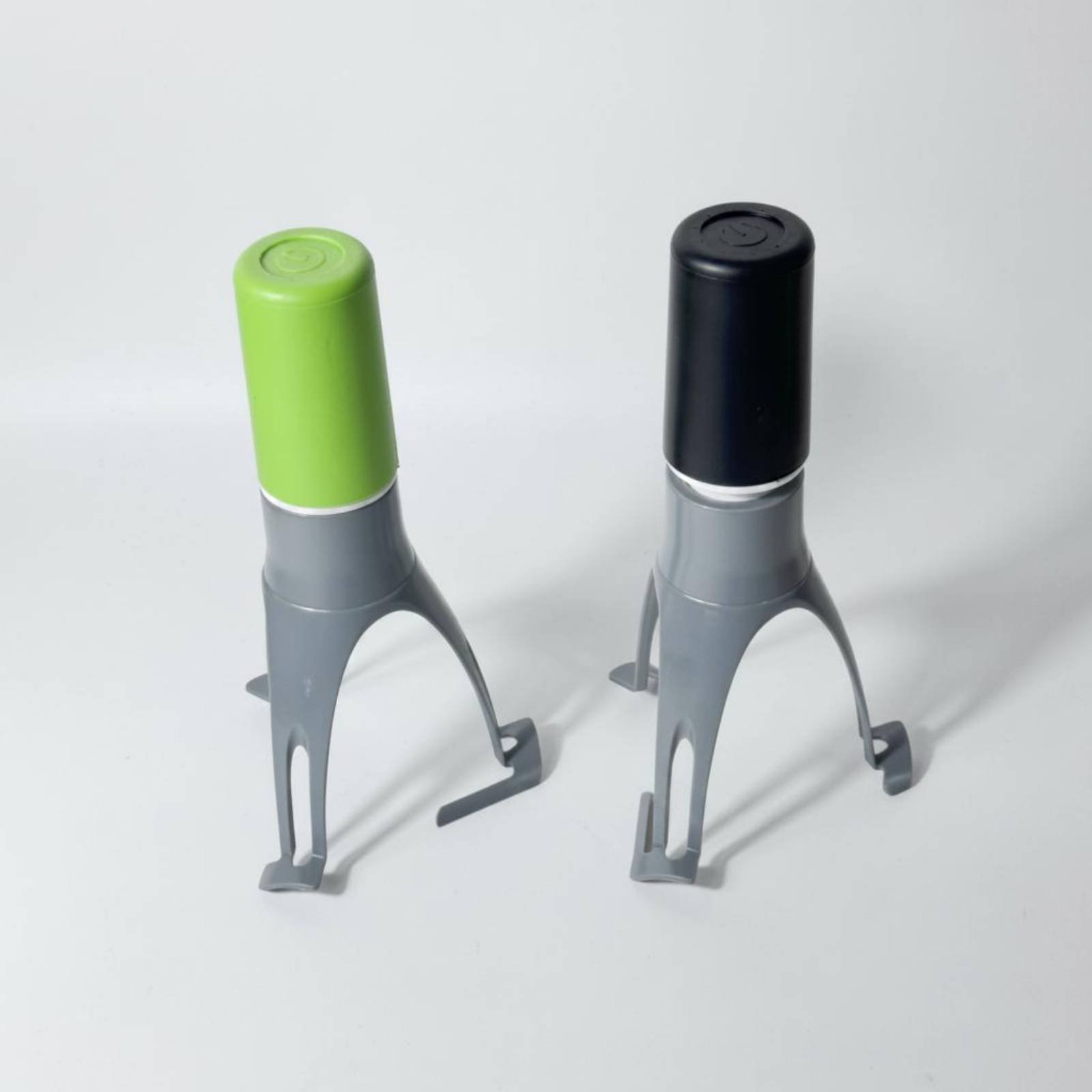 Automatic Triangle Stirrer - H - Kitchen Gadgets Blender review and price