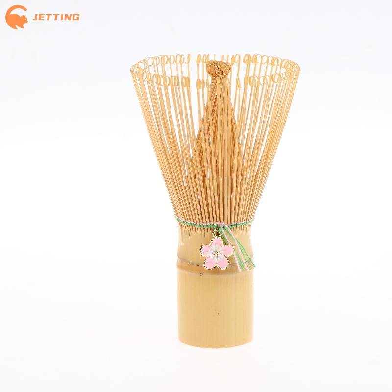 Japanese Ceremony Bamboo Chase - Kitchen Gadgets Products review and price