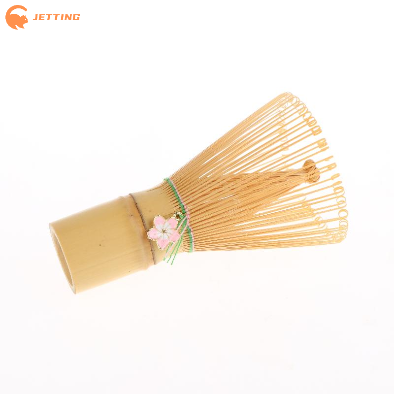 Japanese Ceremony Bamboo Chase - Kitchen Gadgets Products review and price
