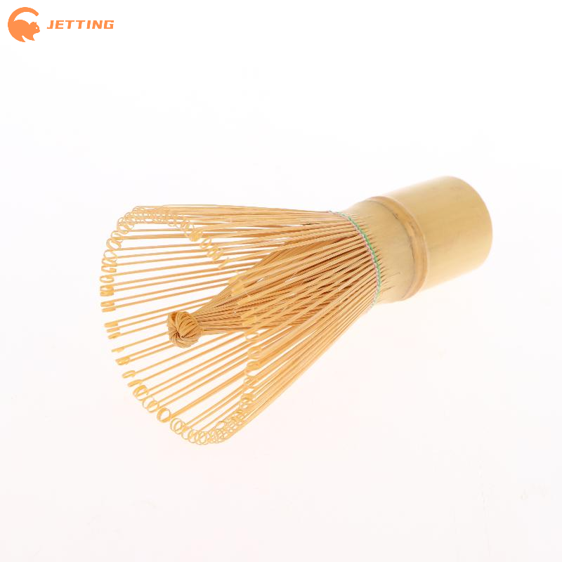 Japanese Ceremony Bamboo Chase - Kitchen Gadgets Products review and price