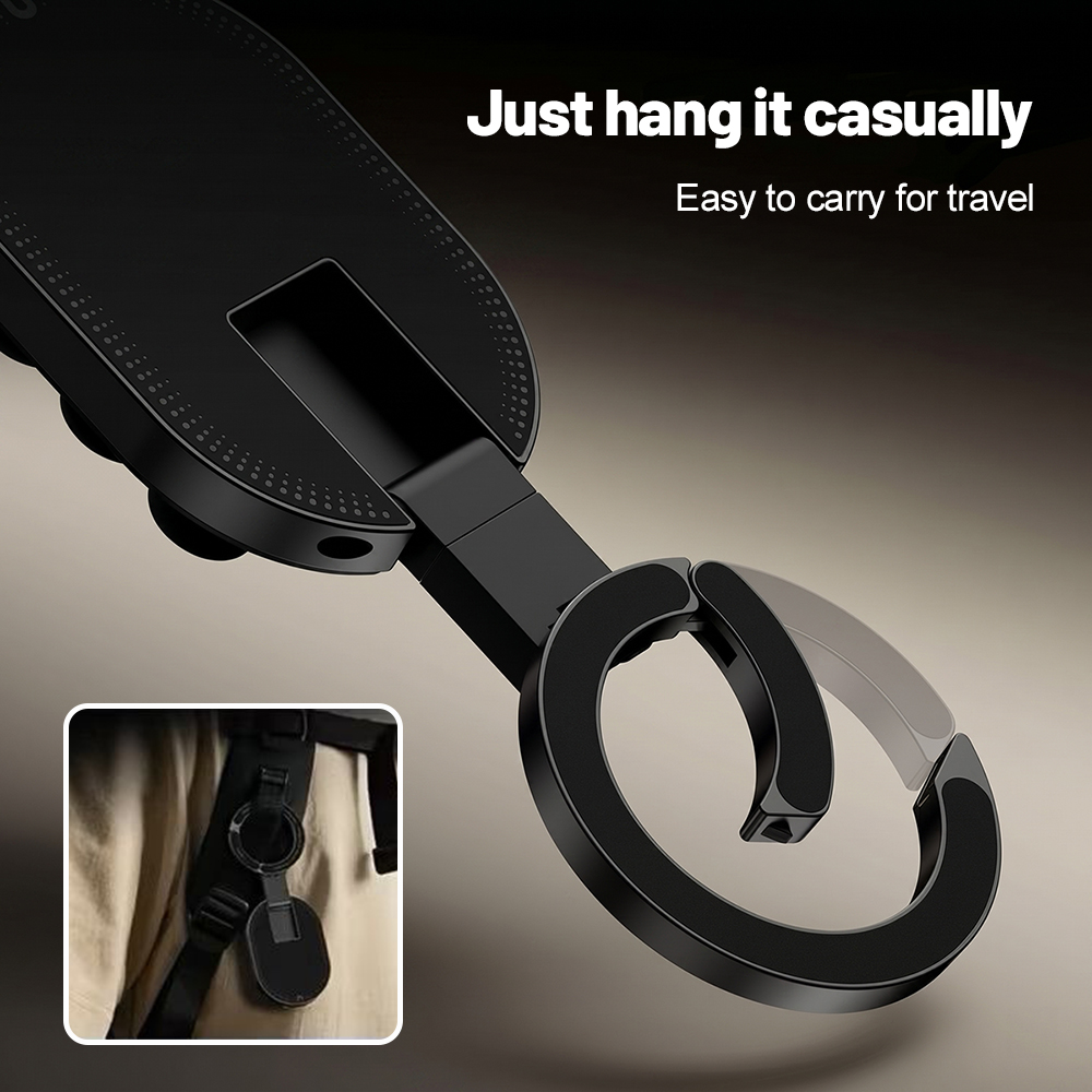3‑In‑1 Suction Cup Magnetic Ph - Kitchen Gadgets Recipes review and price