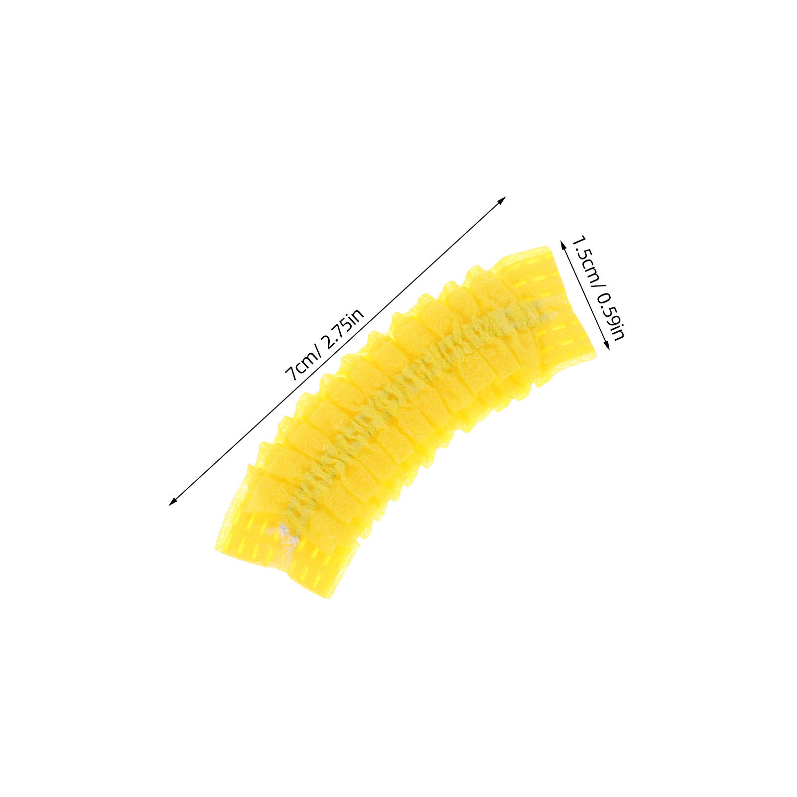 100Pcs Citrus Squeeze Mesh Bag - Citrus Lemon Squeezer review and price