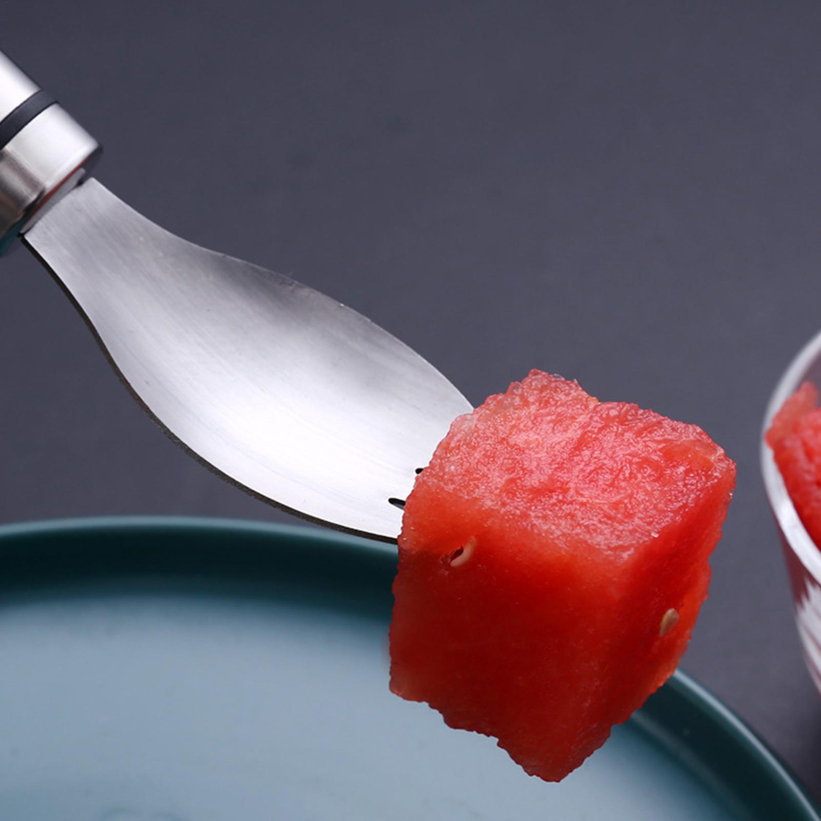 Watermelon Slicer Cutter Tool  - Watermelon Slicer Cutter review and price