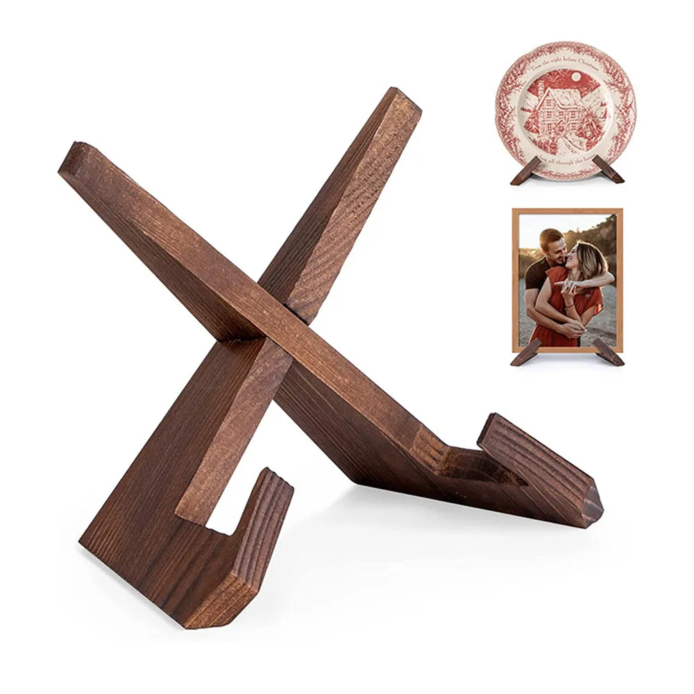 Wooden Restaurant Home Recipe  - Kitchen Gadgets Recipes review and price