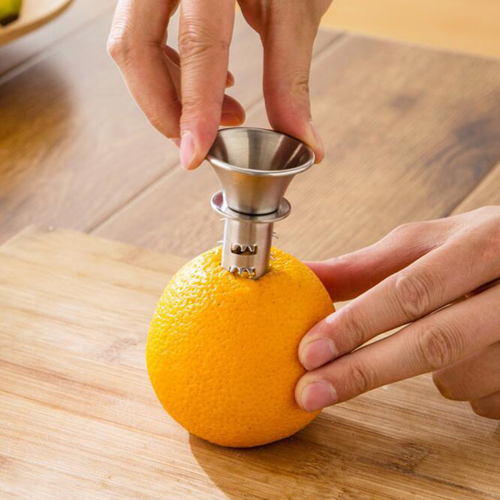 Manual Citrus Juicer Lemon Squ - Kitchen Gadgets Name review and price