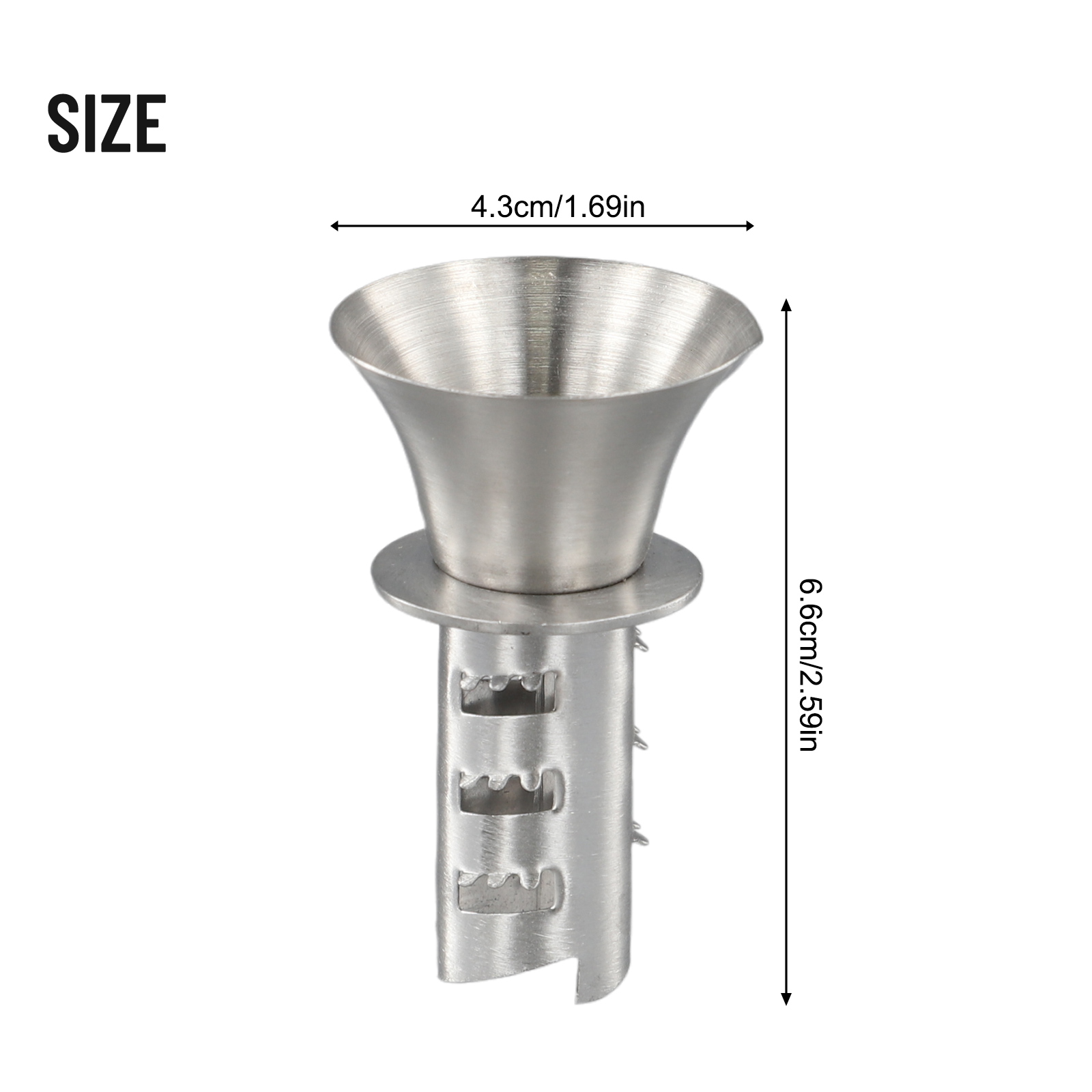 Manual Citrus Juicer Lemon Squ - Kitchen Gadgets Name review and price