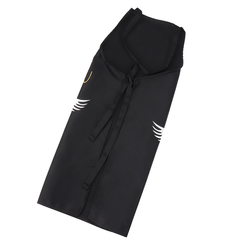 Eyelash  Apron Adult Home Cook - Kitchen Gadgets For Arthritic Hands review and price
