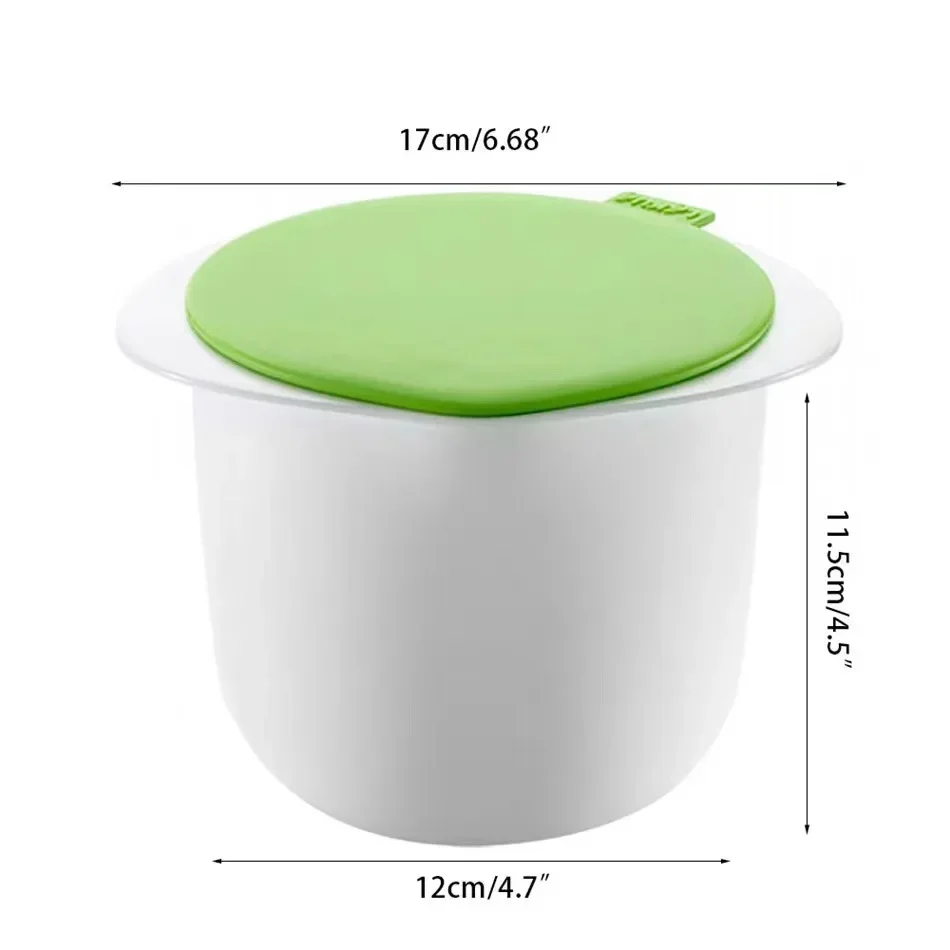 Microwave DIY Cheese Machine F - Kitchen Gadgets Recipes review and price