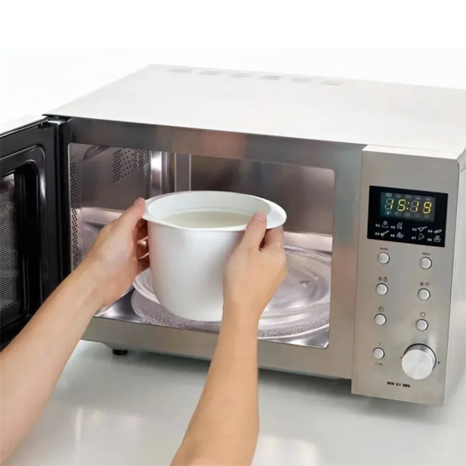 Microwave DIY Cheese Machine F - Kitchen Gadgets Recipes review and price