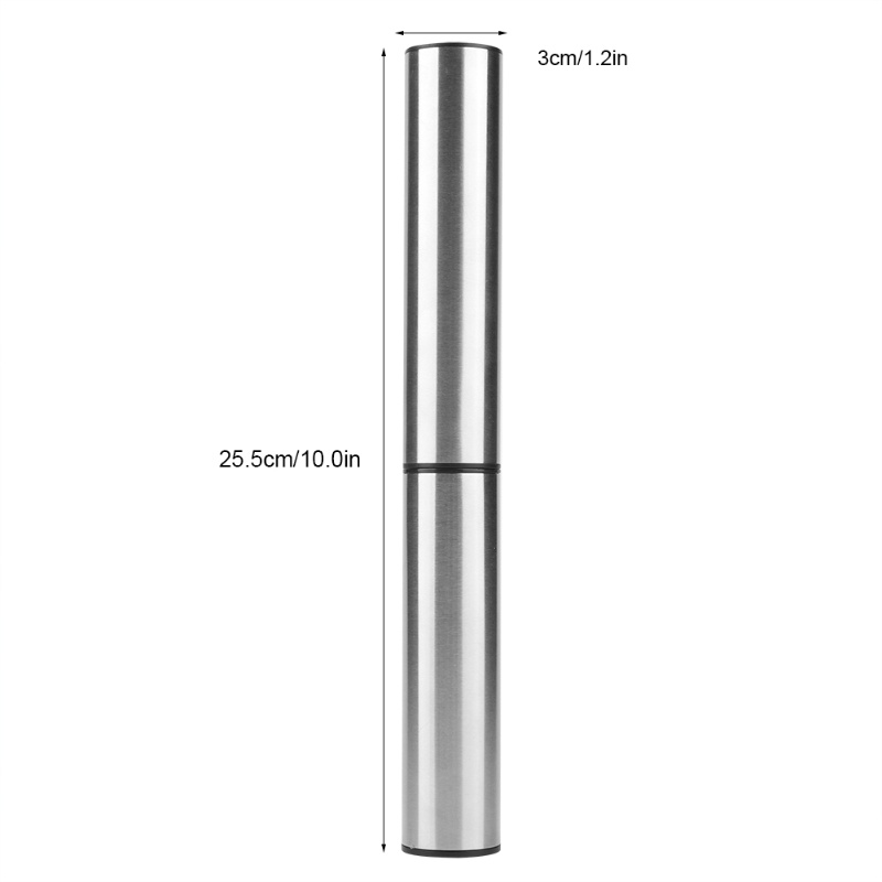 Handheld Electric Milk Frother - Kitchen Gadgets Blender review and price