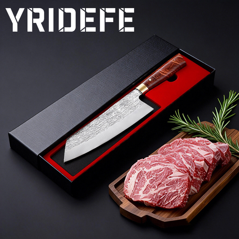 Japanese-style kitchen knife,  - Kitchen Gadgets Products review and price