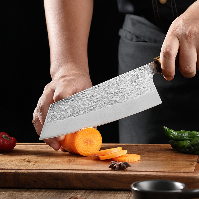 Japanese-style kitchen knife,  - Kitchen Gadgets Products review and price