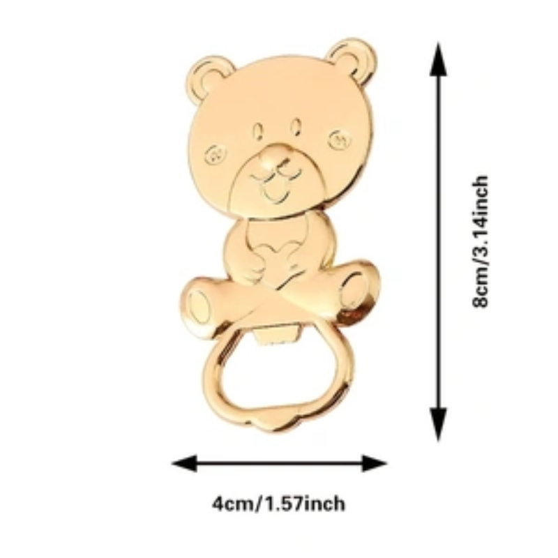1pc Funny Beer Openers Tools B - Funny Kitchen Gadgets Gifts review and price