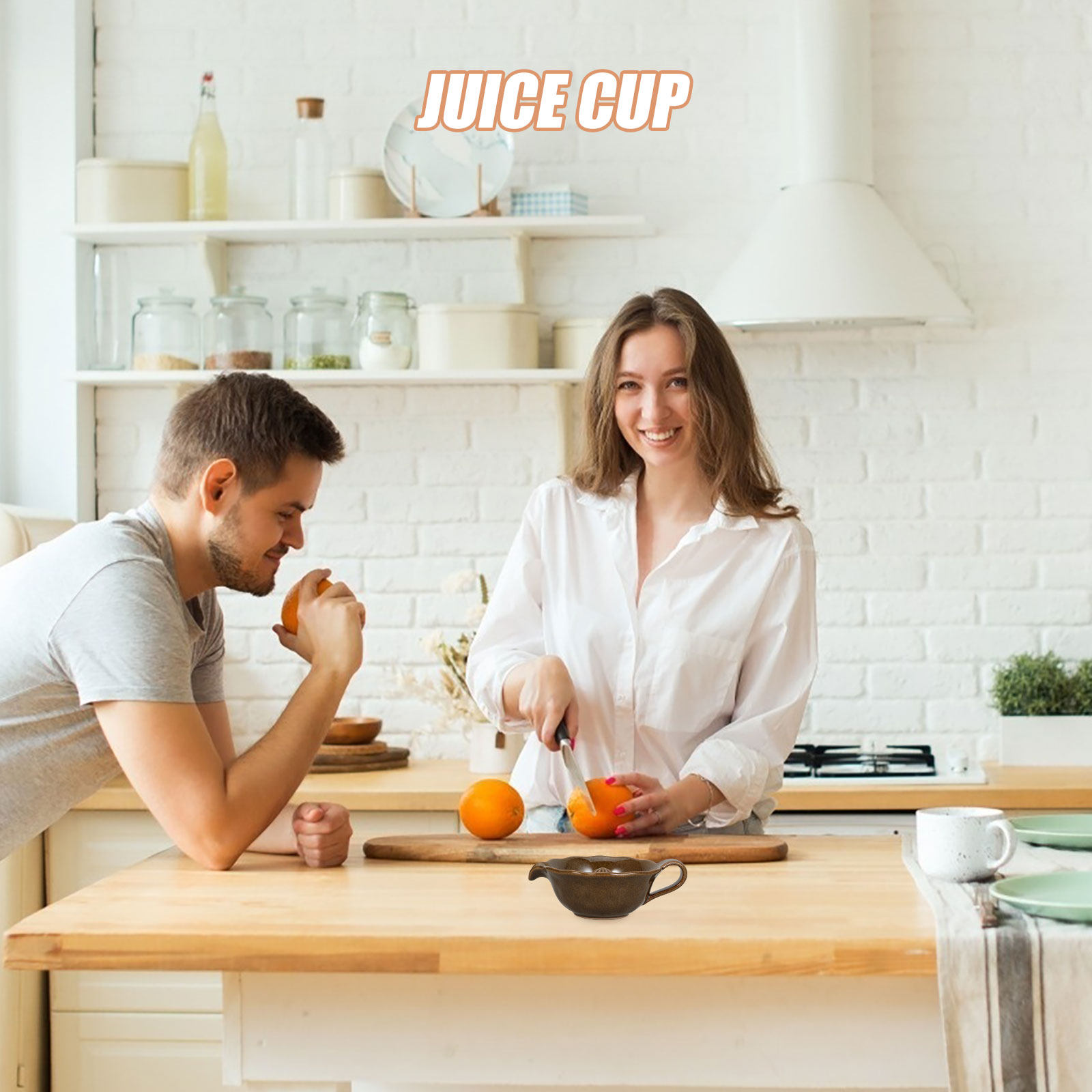 Ceramic Hand Juicer Manual Cit - Citrus Lemon Squeezer review and price