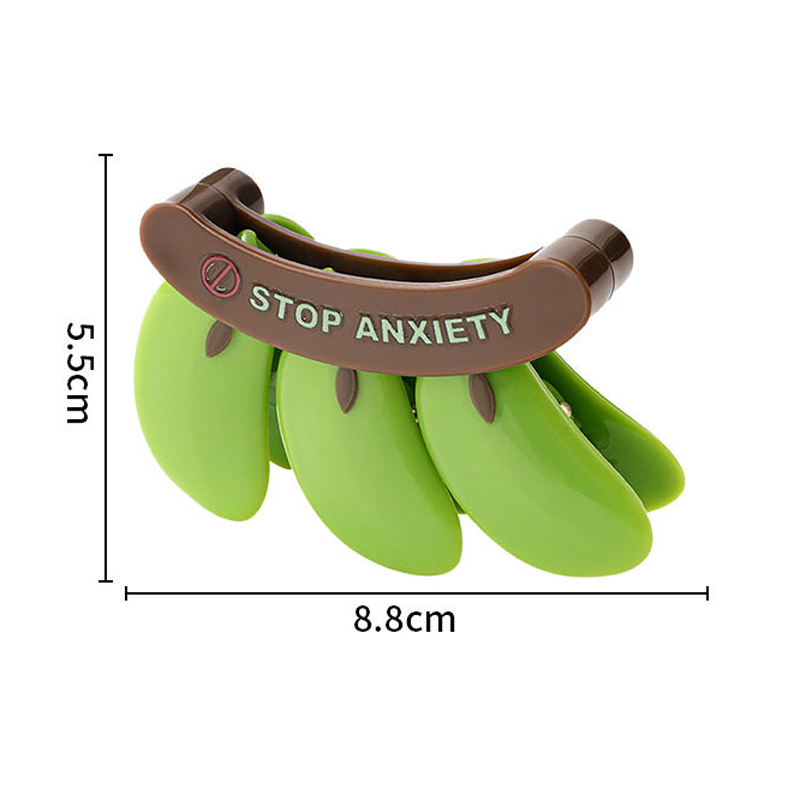Funny Banana Kitchen Gadget 3  - Funny Kitchen Gadgets Gifts review and price