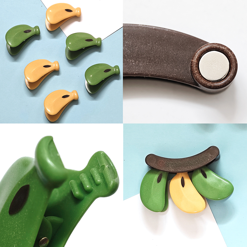 Funny Banana Kitchen Gadget 3  - Funny Kitchen Gadgets Gifts review and price