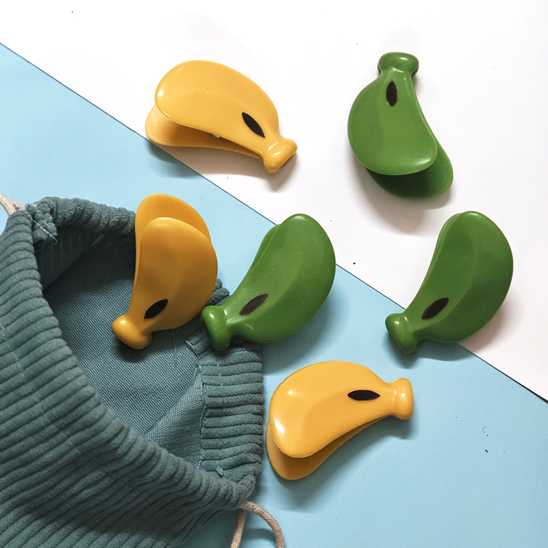 Funny Banana Kitchen Gadget 3  - Funny Kitchen Gadgets Gifts review and price