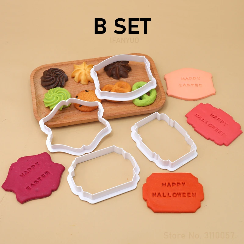 4PCS Vintage Plaque Frame Cook - Kitchen Gadgets Name review and price