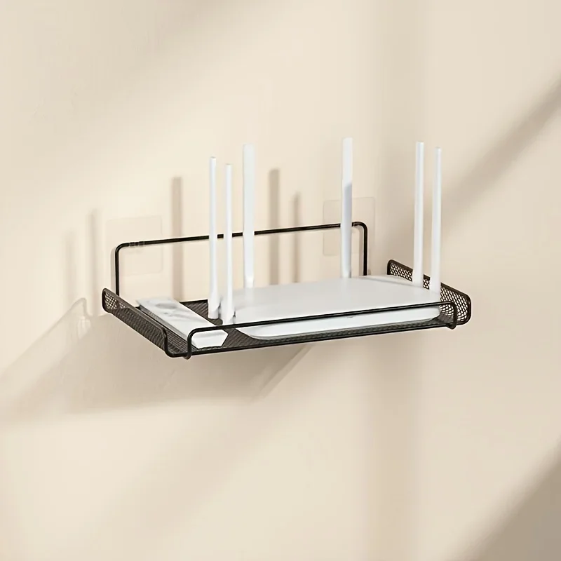 Stainless Steel Router Shelf N - Kitchen Utensil Holder review and price