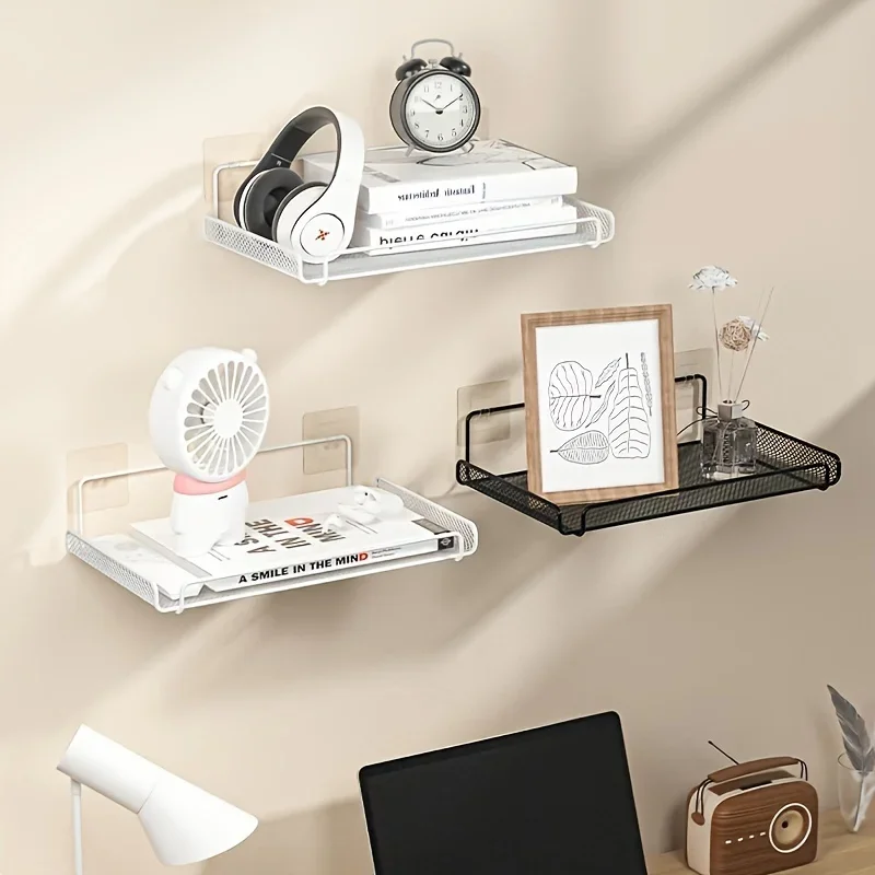 Stainless Steel Router Shelf N - Kitchen Utensil Holder review and price