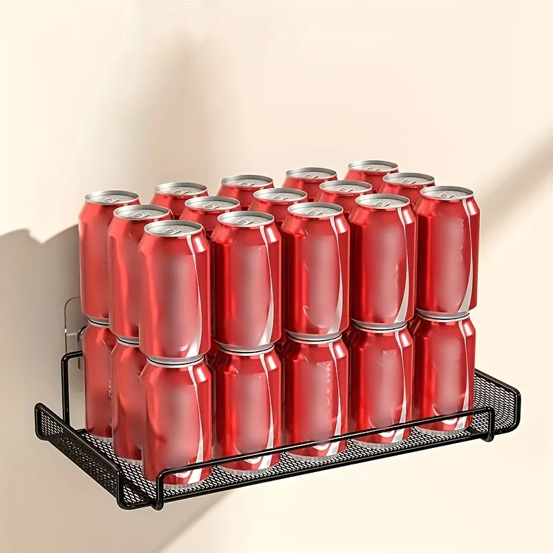 Stainless Steel Router Shelf N - Kitchen Utensil Holder review and price