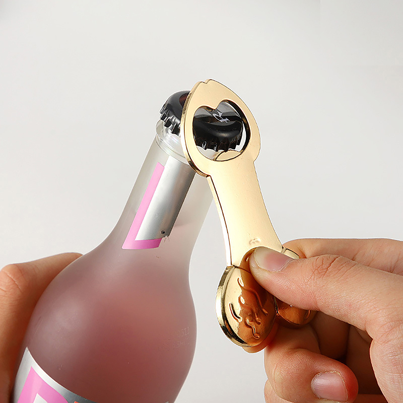 Funny Penis Bottle Opener Bach - Funny Kitchen Gadgets Gifts review and price