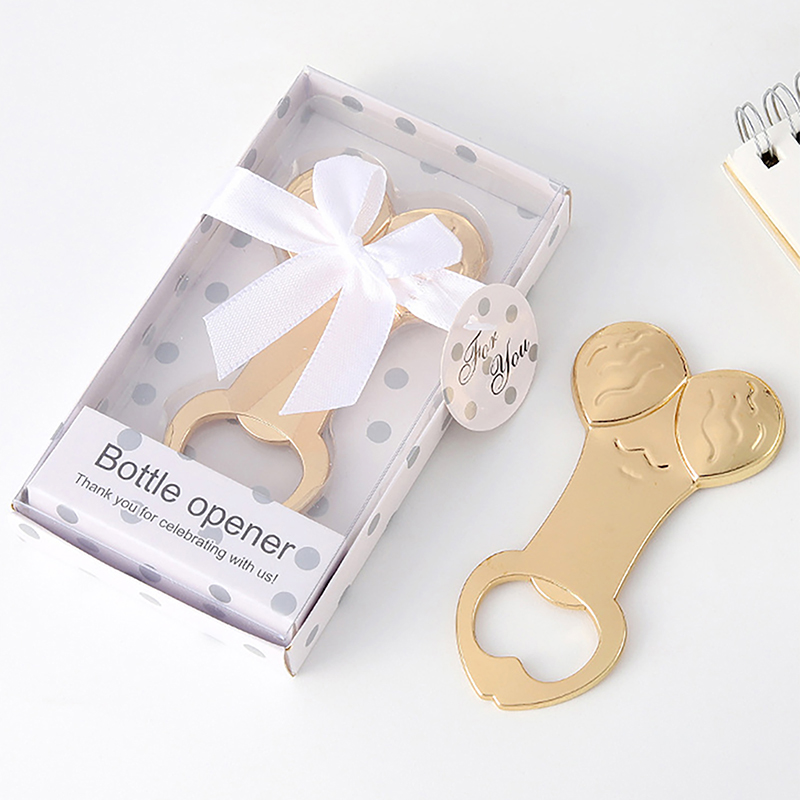 Funny Penis Bottle Opener Bach - Funny Kitchen Gadgets Gifts review and price
